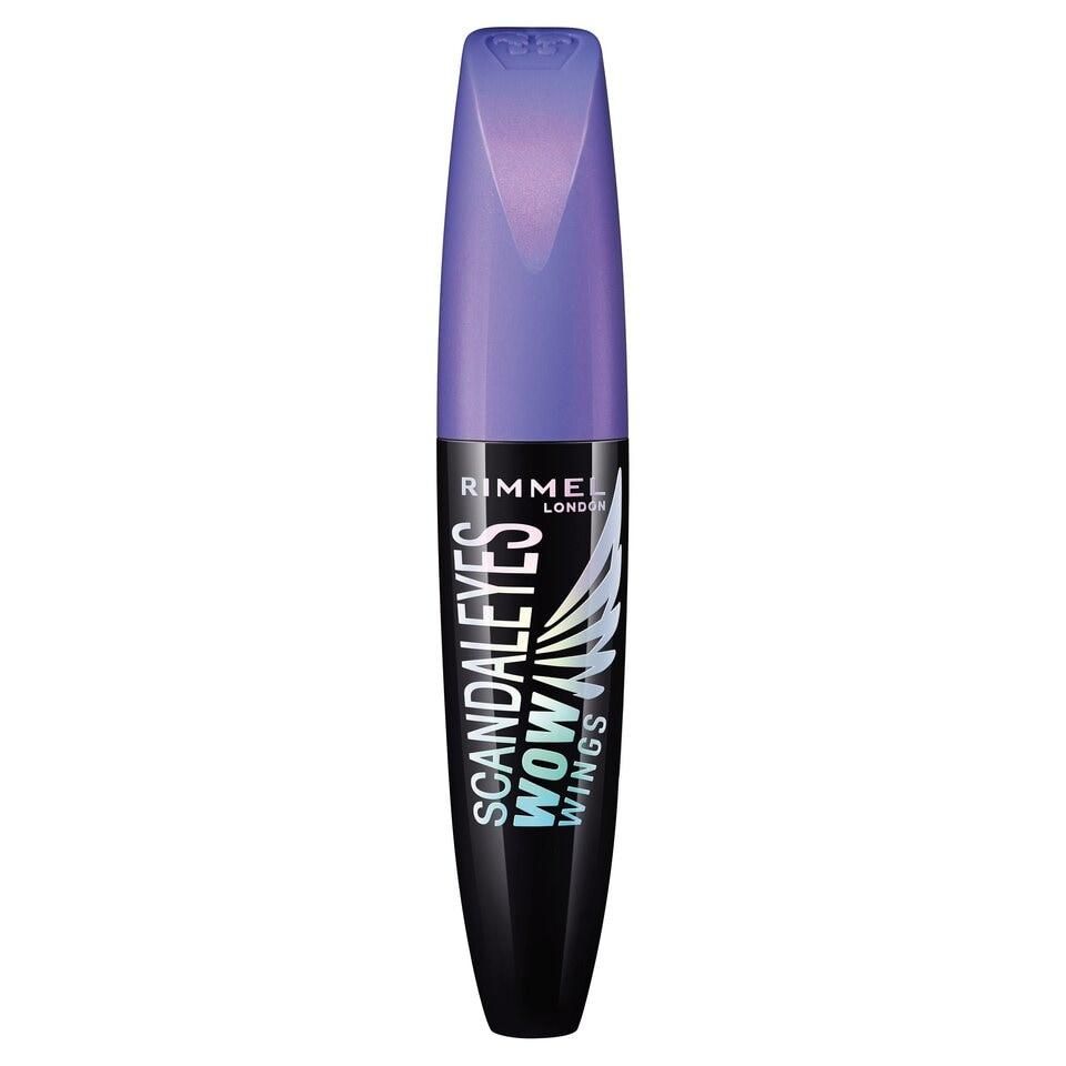 Rimmel_Mascara_Wow_Extreme_Black_12Ml_12ml.jpeg