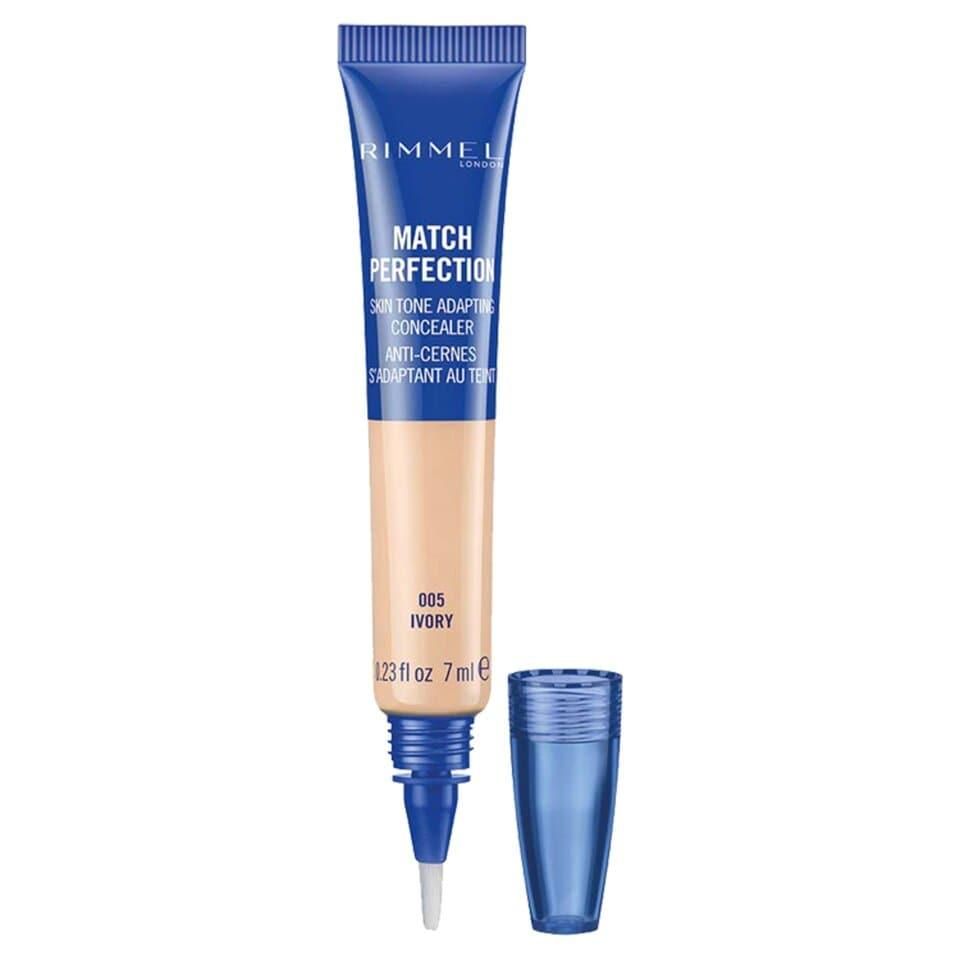 Rimmel_Match_Perfection_Concealer_Ivory_7Ml_.jpeg