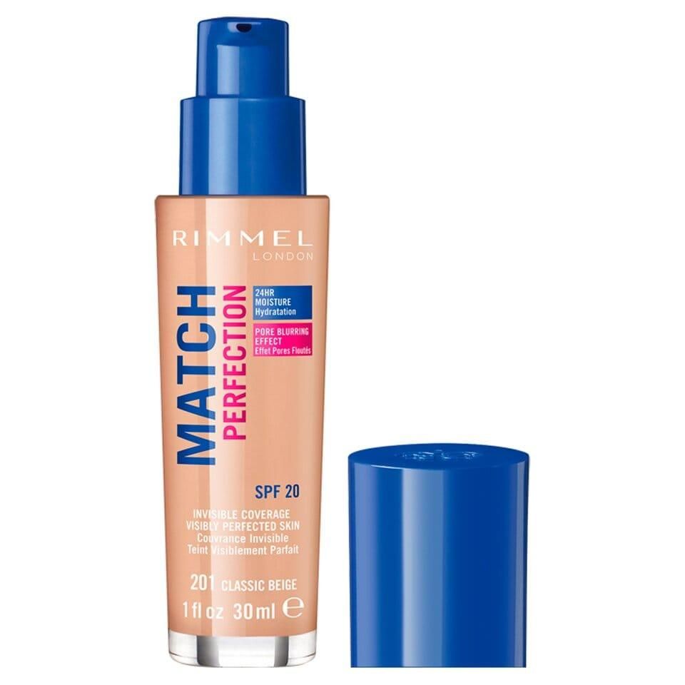 Rimmel_Match_Perfection_Foundation_Classicbeige30ml_30ml.jpeg