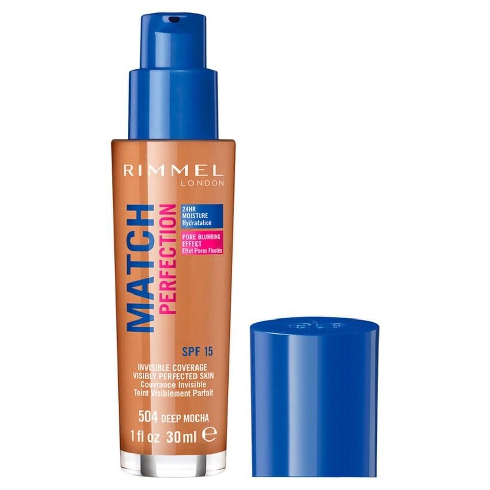 Rimmel_Match_Perfection_Foundation_Deep_Mocha_30Ml_30ml.jpeg