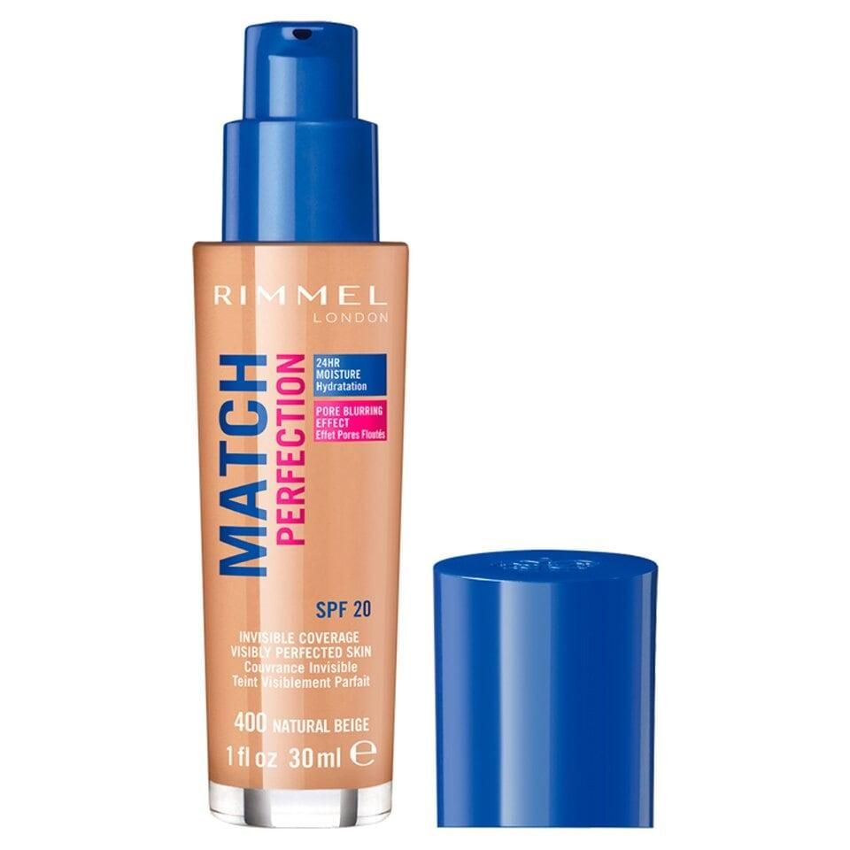 Rimmel_Match_Perfection_Foundation_Natural_Beige_30Ml_30ml.jpeg