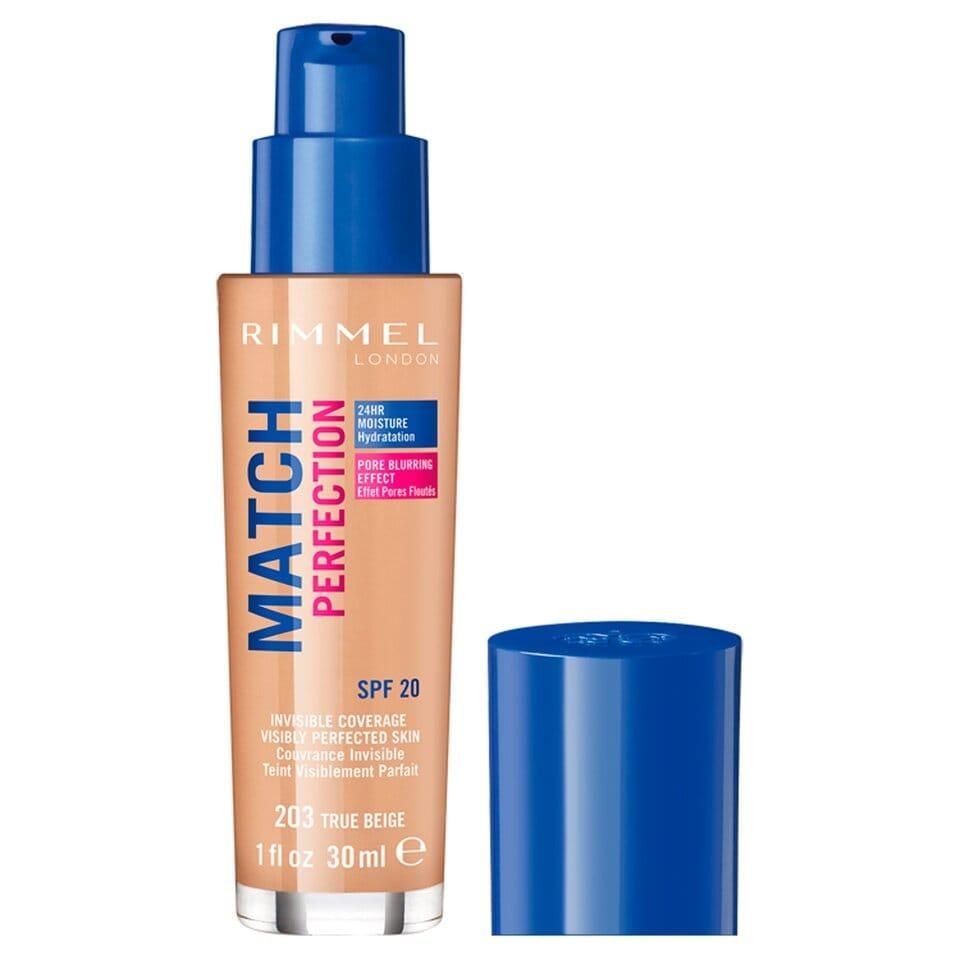 Rimmel_Match_Perfection_Foundation_True_Beige_30Ml_30ml.jpeg