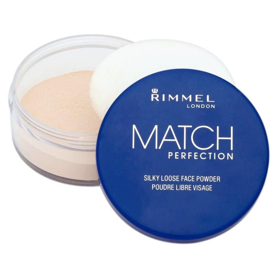 Rimmel_Match_Perfection_Loose_Powder_001_10G_10g_℮.jpeg