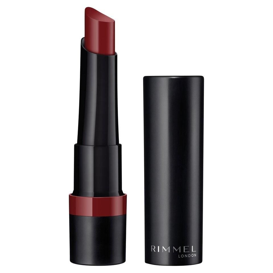 Rimmel_Matte_Lipstick_Hollywood_Red_2.3G_2.3g.jpeg