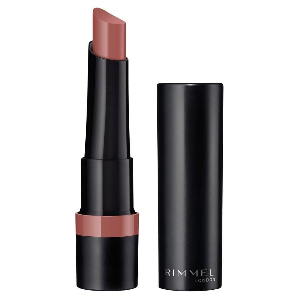 Rimmel_Matte_Lipstick_Perfect_Nude_730_2.3G_2.3g.jpeg