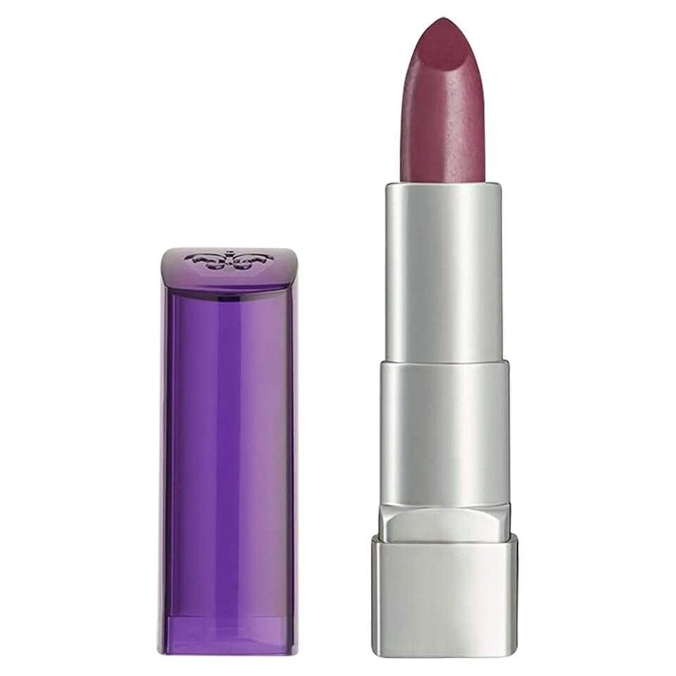 Rimmel_Moisture_Renew_Lipstick_Amethyst_Shimmer_4g.jpeg