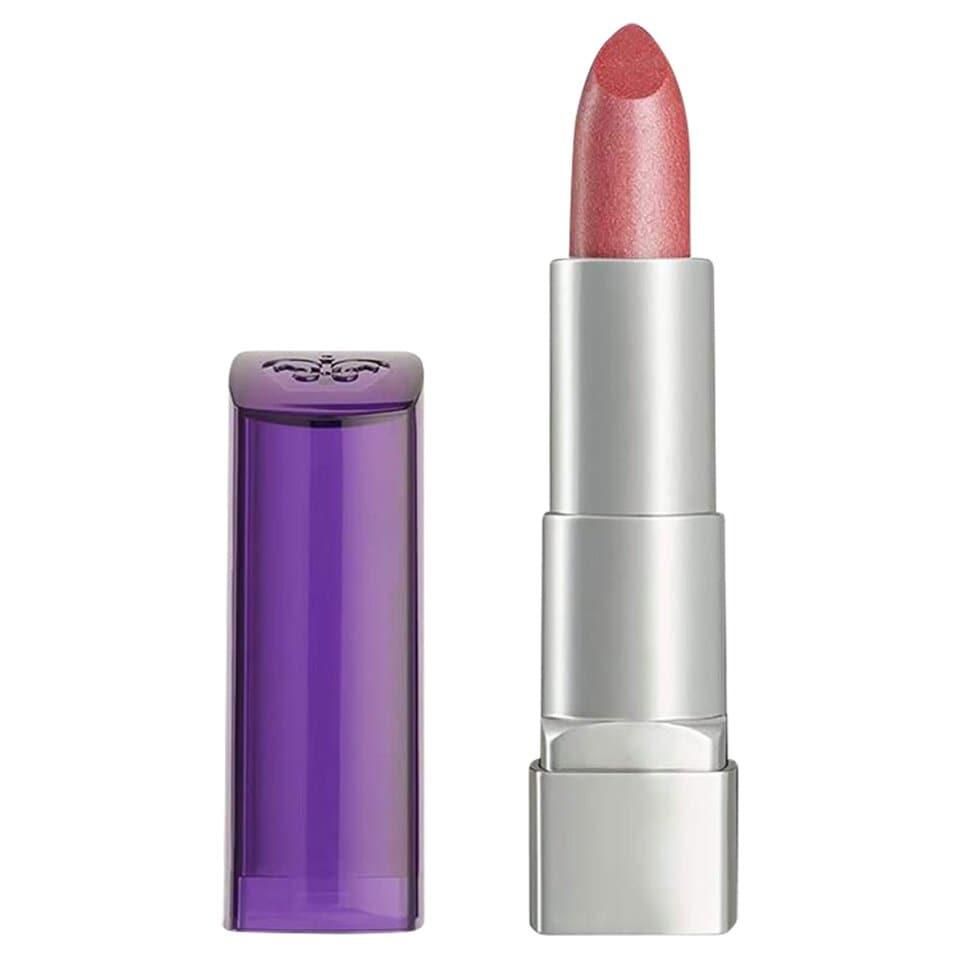 Rimmel_Moisture_Renew_Lipstick_Fancy_4g.jpeg
