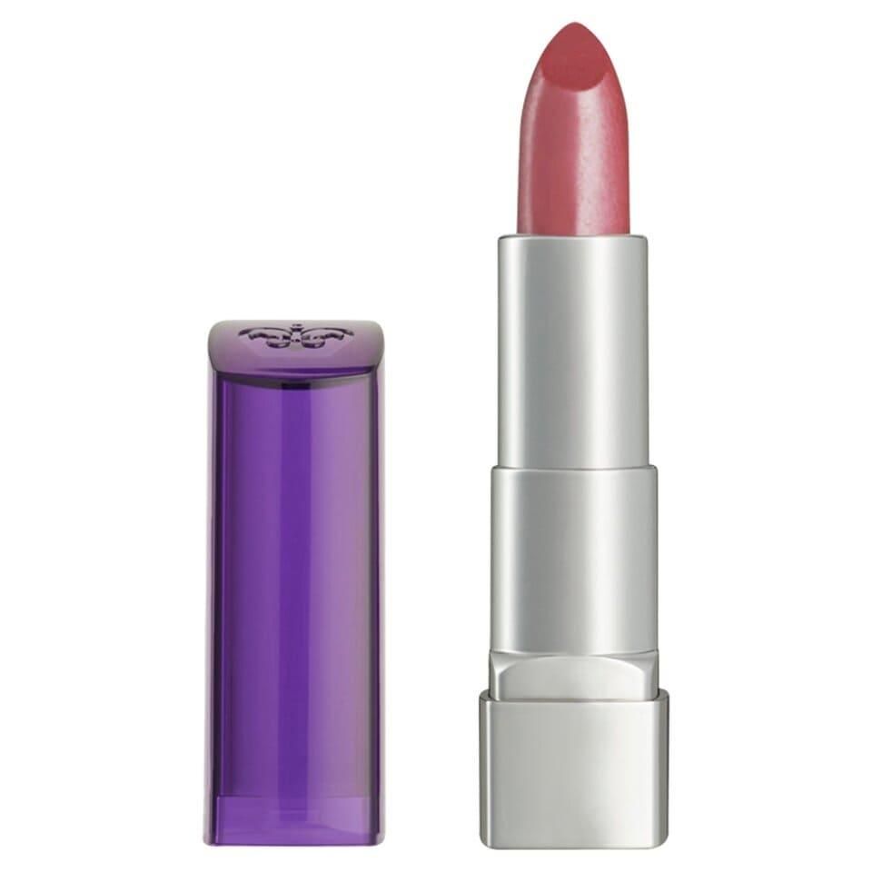 Rimmel_Moisture_Renew_Lipstick_Latino_4g.jpeg