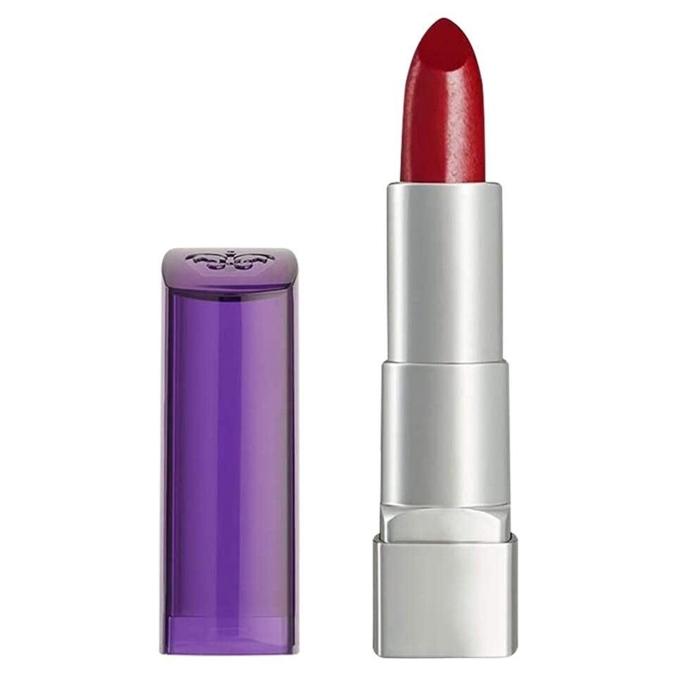 Rimmel_Moisture_Renew_Lipstick_Mayfair_Red_Lady_4g.jpeg