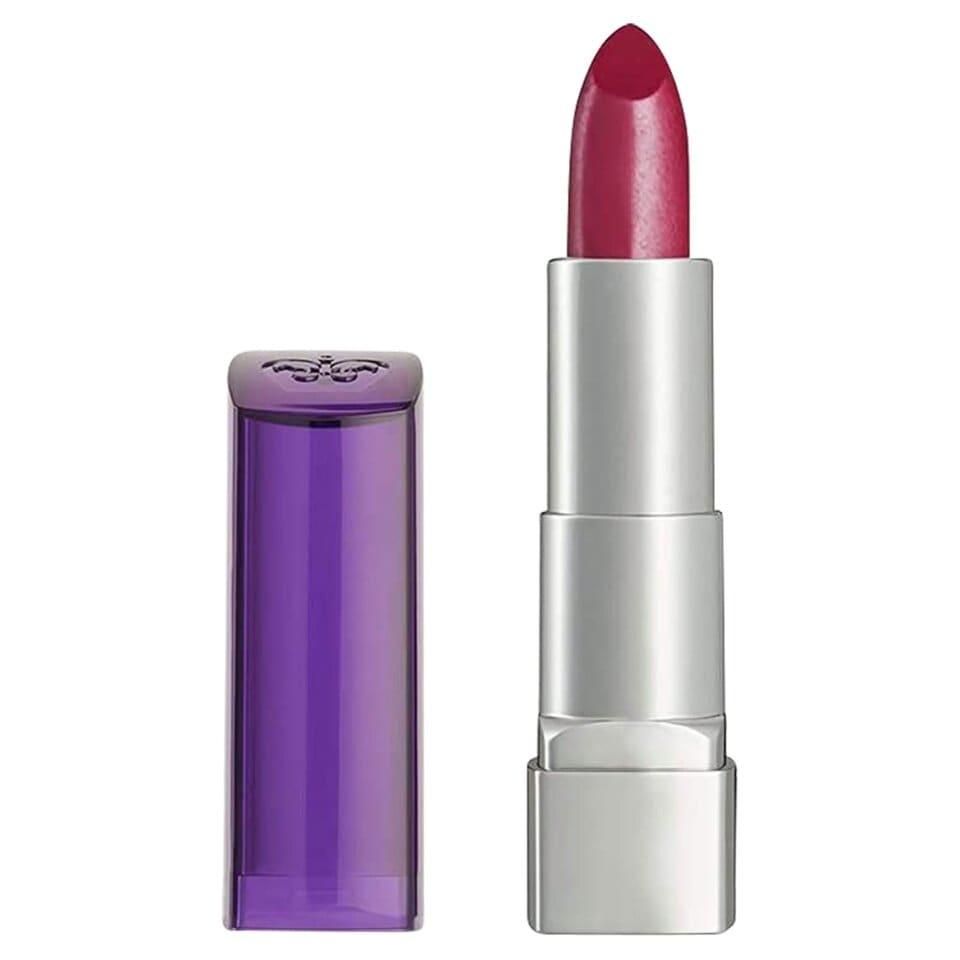 Rimmel_Moisture_Renew_Lipstick_Victoria_4g.jpeg