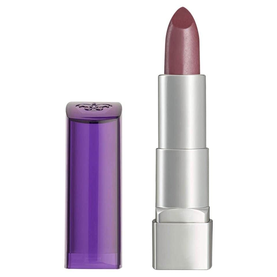 Rimmel_Moisture_Renew_Lipstick_Vintage_Pink_4g.jpeg