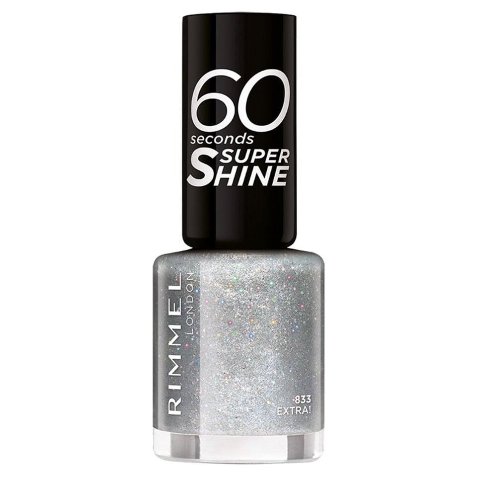 Rimmel_Nailpolish_60_Sec_Glitter_Silver_8Ml_8ml.jpeg