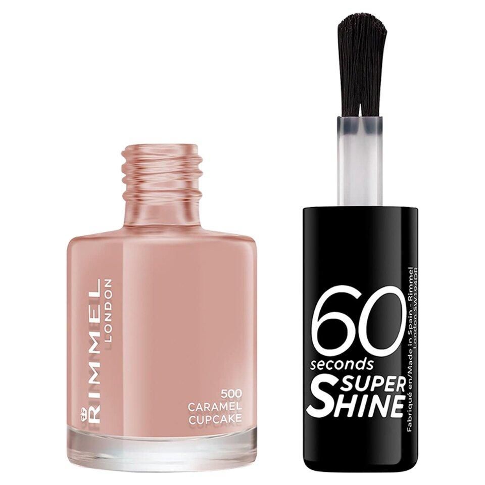 Rimmel_Nailpolish_60_Seconds_8Ml_Caramel_Cupcake_8ml.jpeg