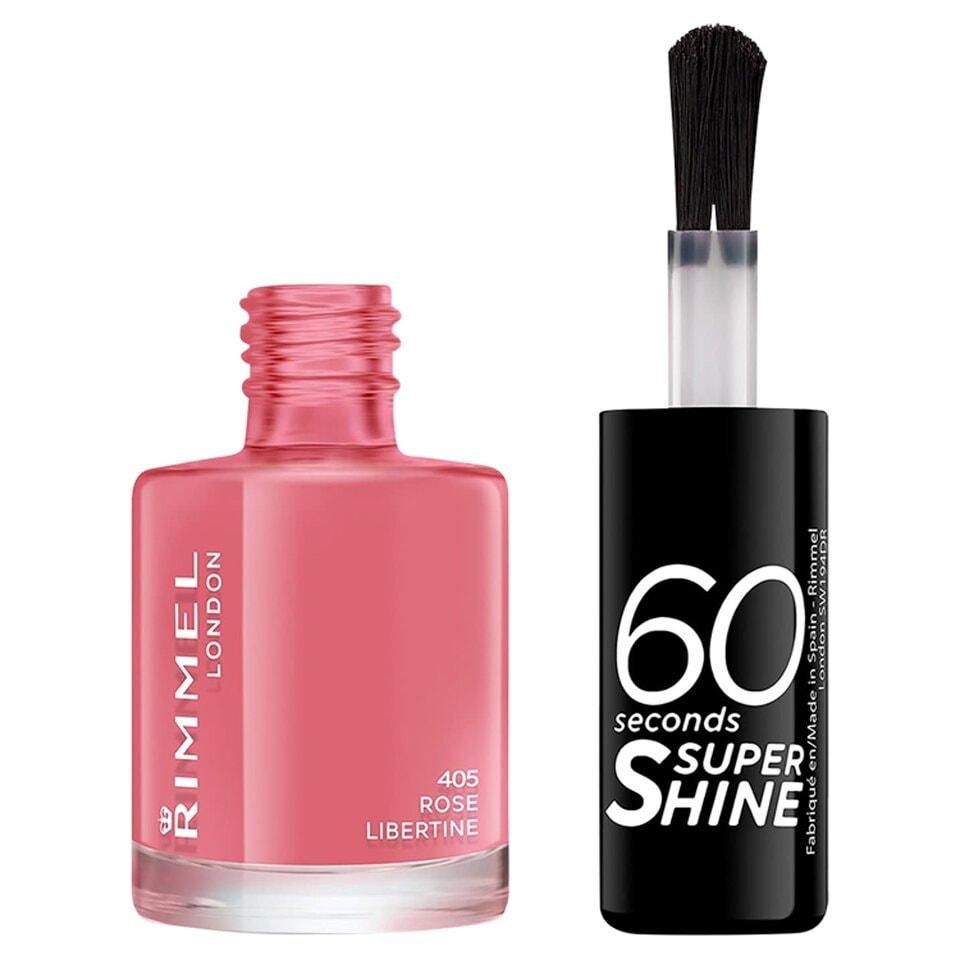 Rimmel_Nailpolish_60_Seconds_8Ml_Rose_Libertine_8ml.jpeg