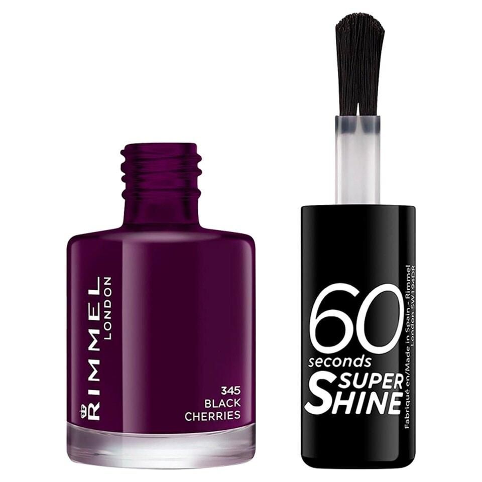 Rimmel_Nailpolish_60_Seconds_Black_Cherries_8Ml_8ml.jpeg
