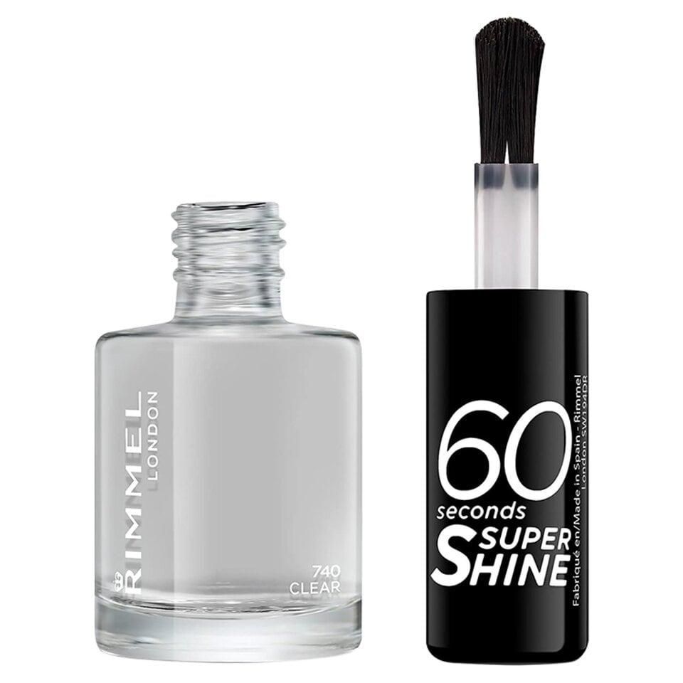 Rimmel_Nailpolish_60_Seconds_Clear_8Ml_8ml.jpeg