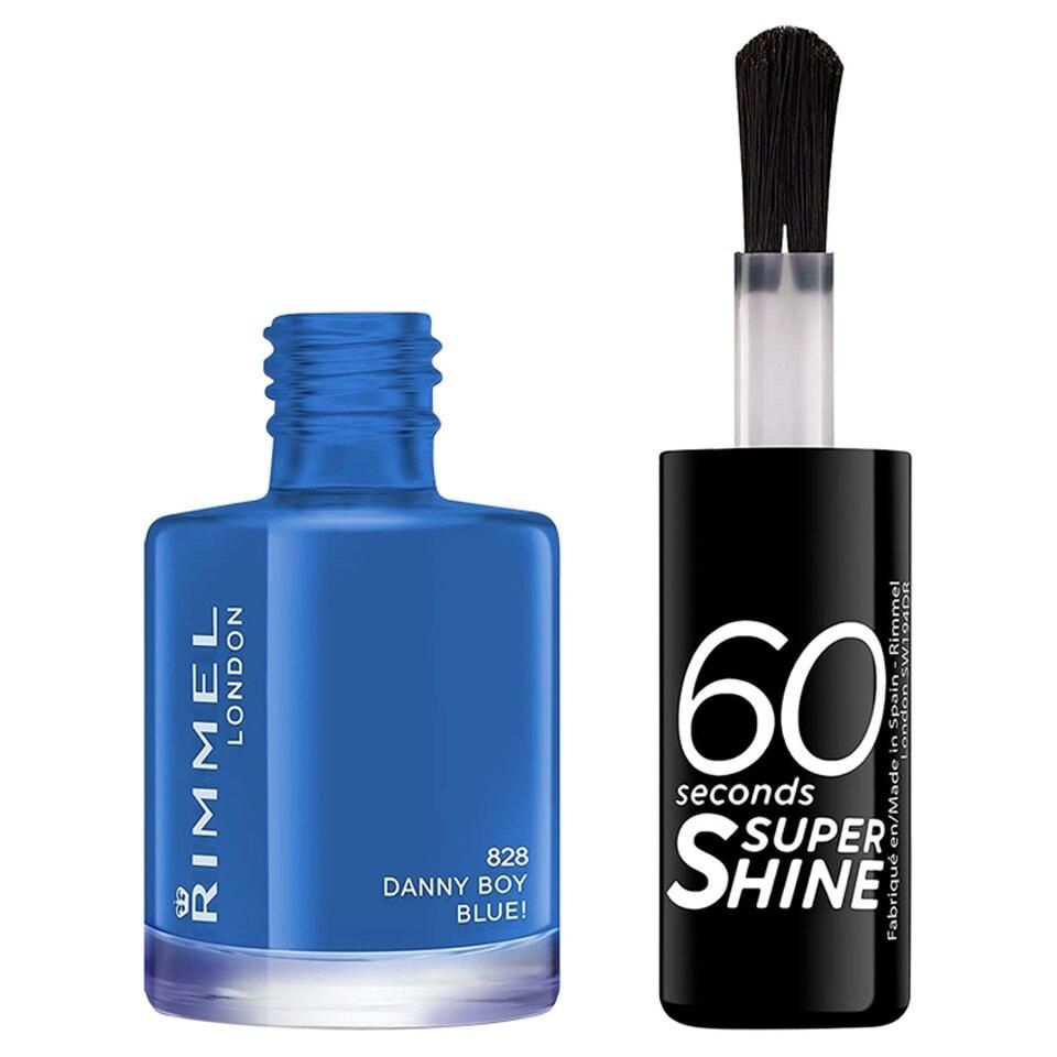 Rimmel_Nailpolish_60_Seconds_Danny_Boy_8Ml_8ml.jpeg
