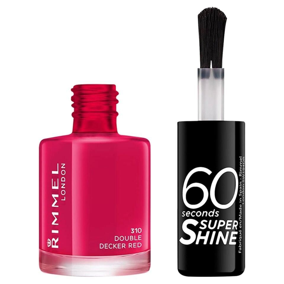 Rimmel_Nailpolish_60_Seconds_Double_Decker_8Ml_8ml.jpeg