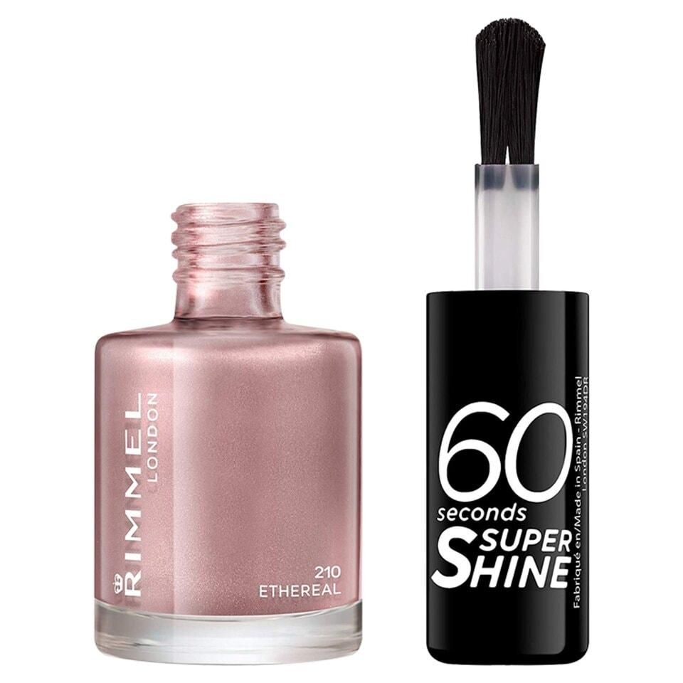 Rimmel_Nailpolish_60_Seconds_Etheral_8Ml_8ml.jpeg