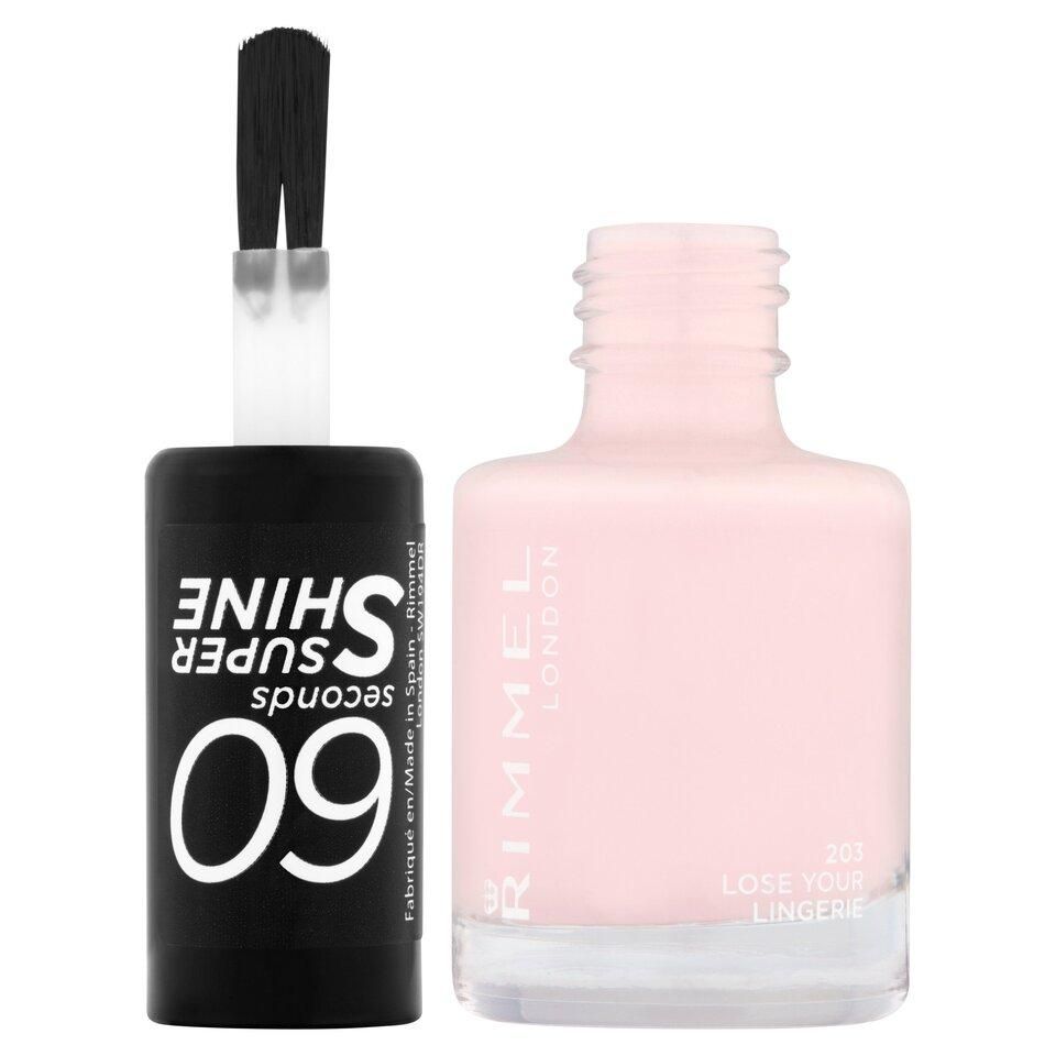 Rimmel_Nailpolish_60_Seconds_Lingerie_8Ml_8ml.jpeg