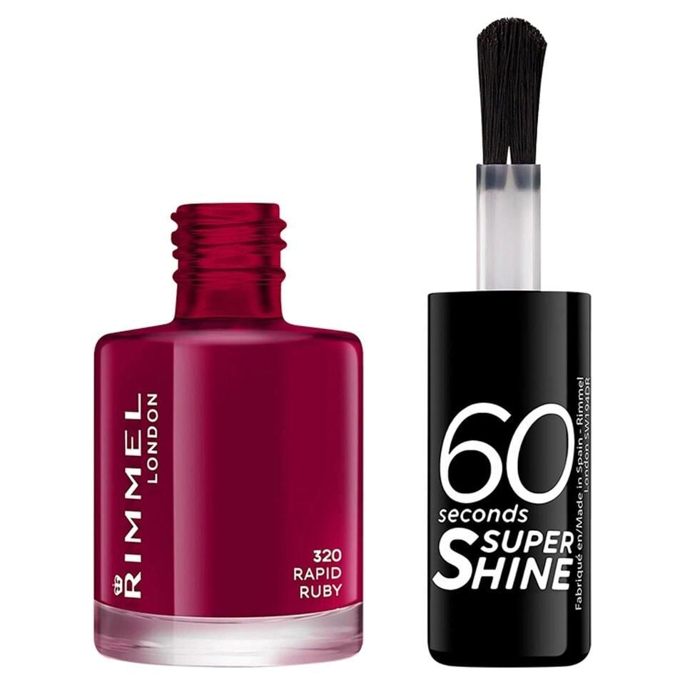 Rimmel_Nailpolish_60_Seconds_Rapid_Ruby_8Ml_8ml.jpeg