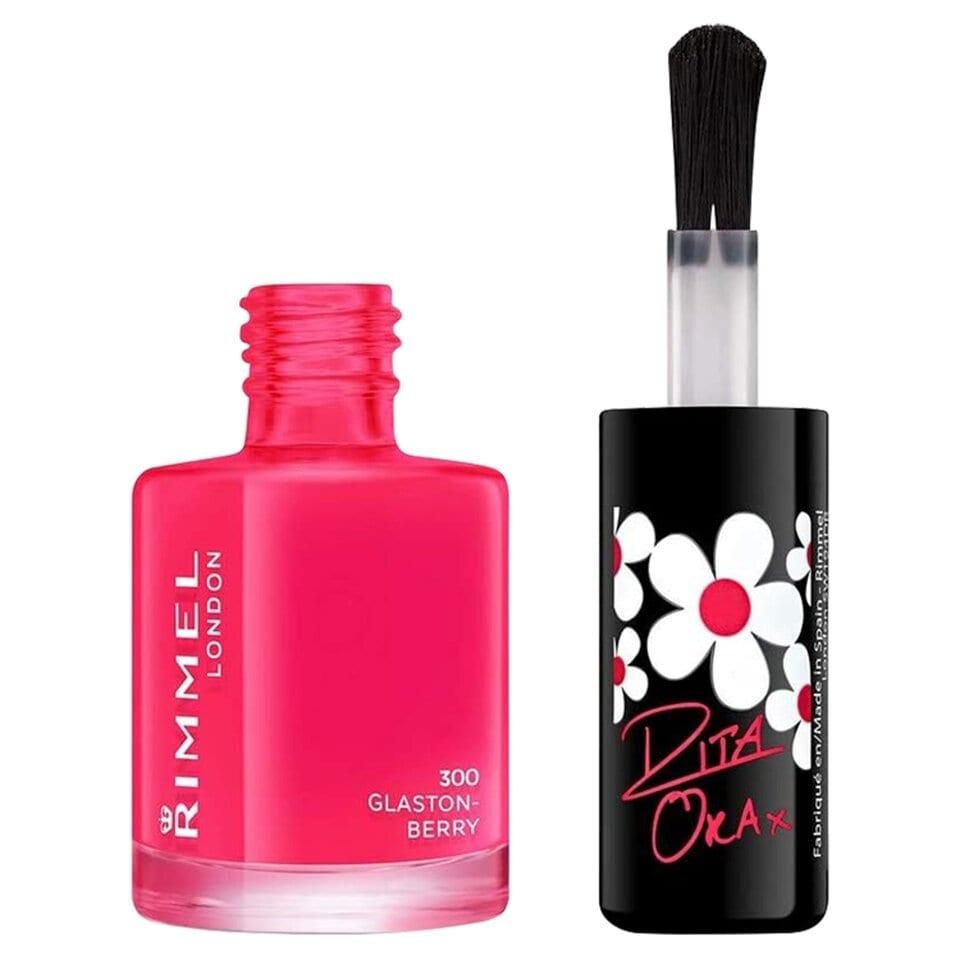 Rimmel_Nailpolish_60_Seconds_Rita_Ora_Glaston_Berry_8Ml_8ml.jpeg