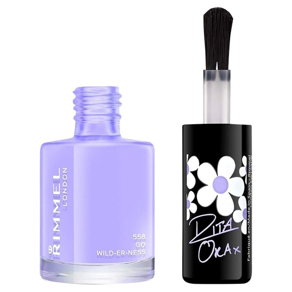 Rimmel_Nailpolish_60_Seconds_Rita_Ora_Go_Wilderness8ml_8ml.jpeg