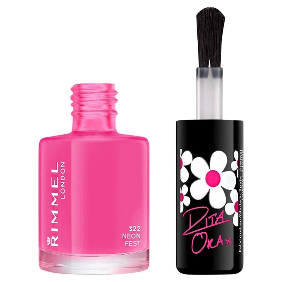 Rimmel_Nailpolish_60_Seconds_Rita_Ora_Neon-Fest_8Ml_8ml.jpeg