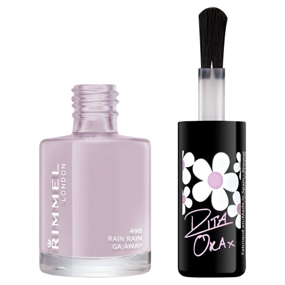 Rimmel_Nailpolish_60_Seconds_Rita_Ora_Rain_Go_Away_8Ml_8ml.jpeg