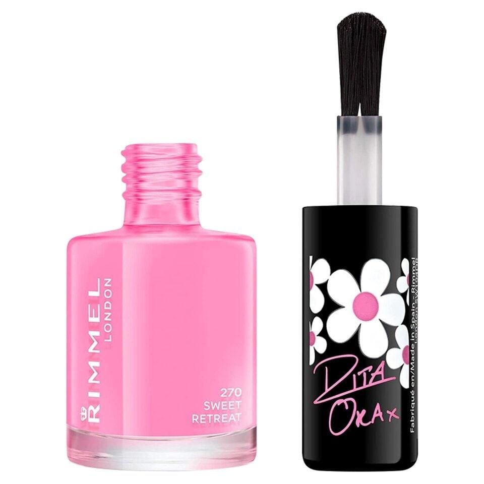 Rimmel_Nailpolish_60_Seconds_Rita_Ora_Sweet_Retreat_8Ml_8ml.jpeg