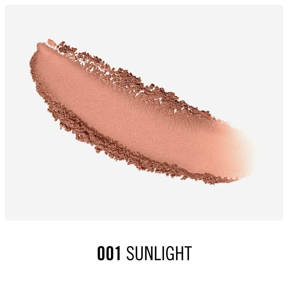Rimmel_Natural_Bronzer_001_Sunlight_14G_14g.jpeg