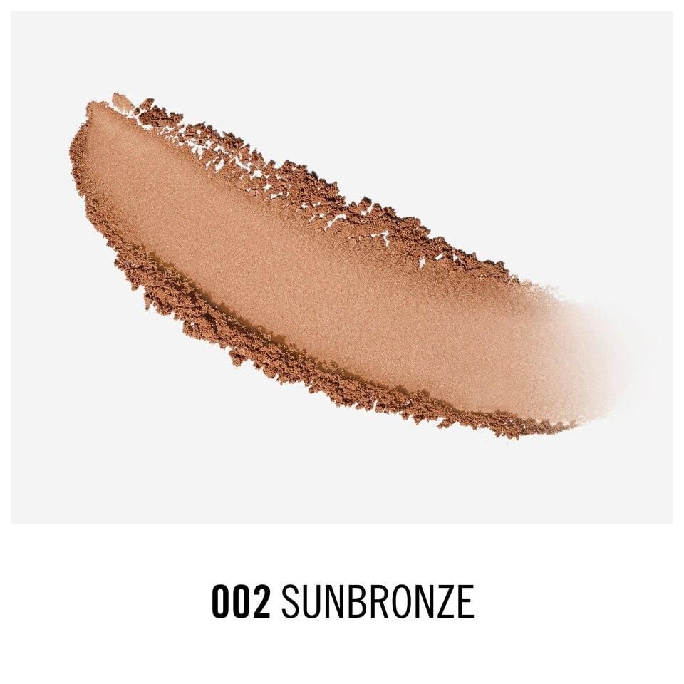 Rimmel_Natural_Bronzer_002_Sunbronze_14G_14g.jpeg