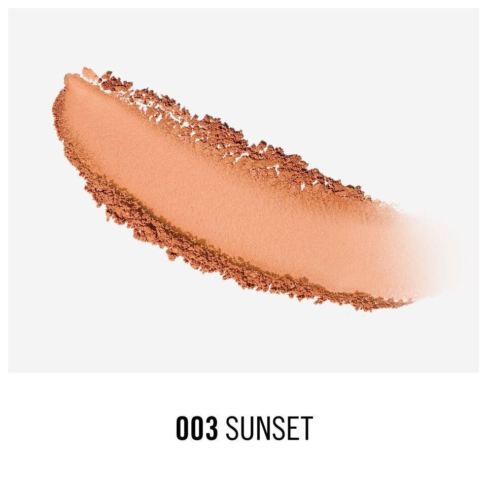 Rimmel_Natural_Bronzer_003_Sunset_14G_14g.jpeg