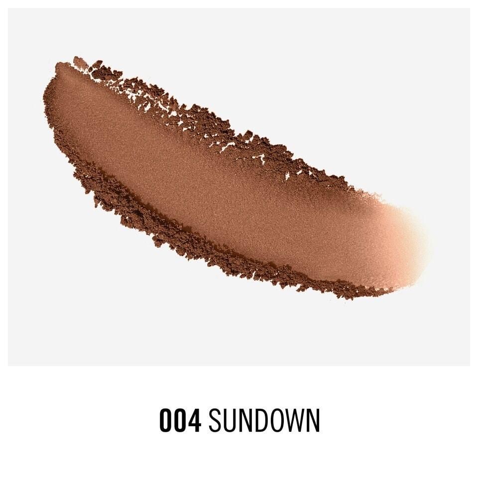 Rimmel_Natural_Bronzer_004_Sundown_14G_14g.jpeg