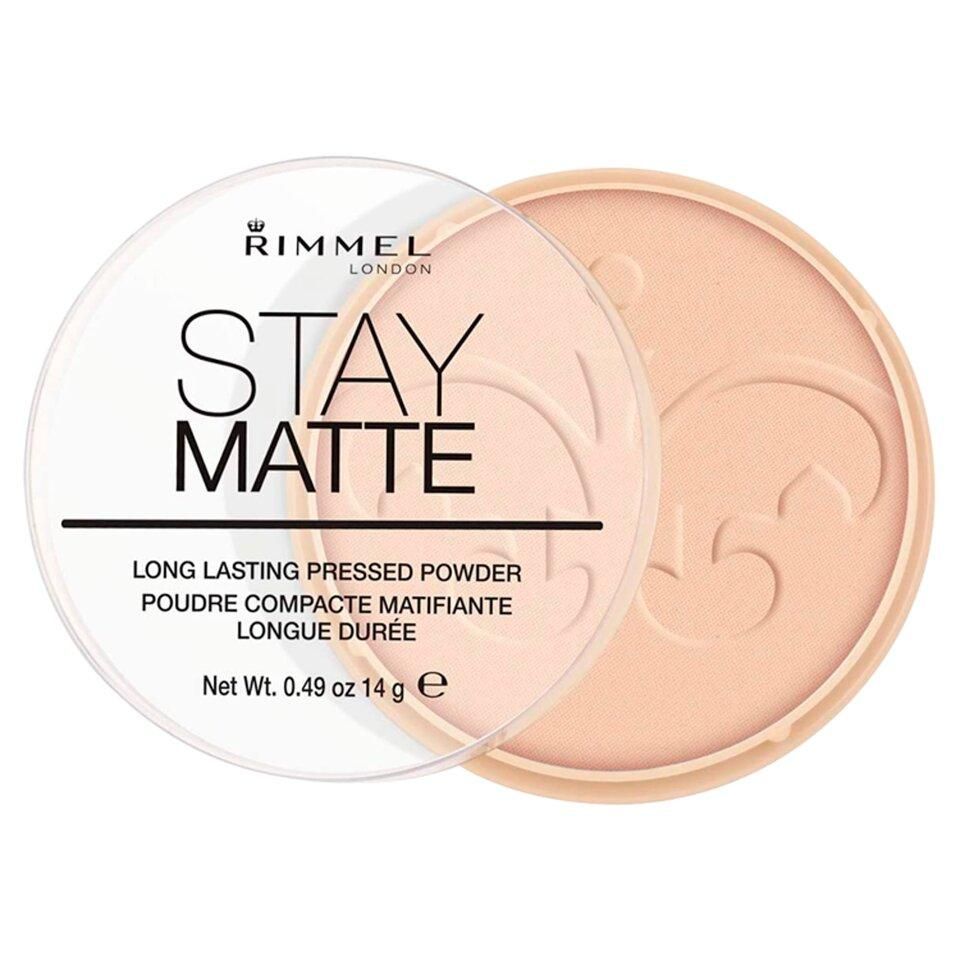 Rimmel_New_Stay_Matte_Pressed_Powder_Peach_Glow_14g.jpeg