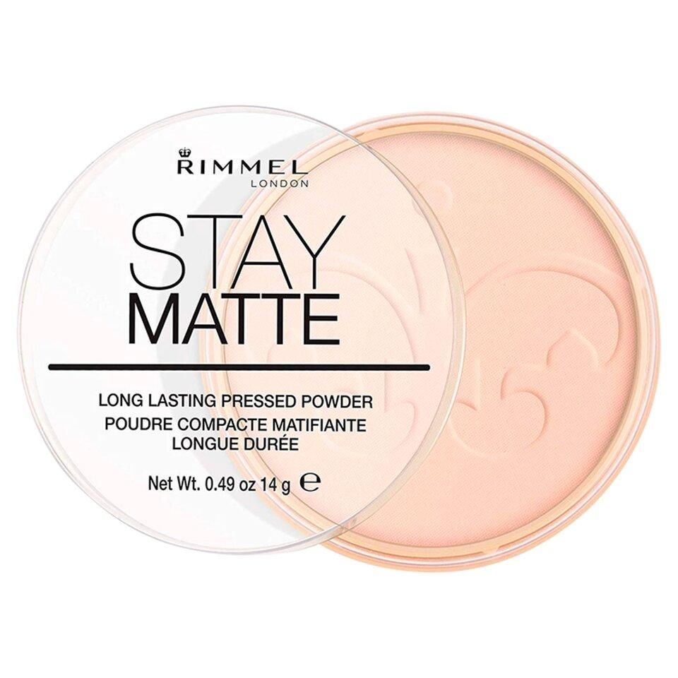Rimmel_New_Stay_Matte_Pressed_Powder_Pnk_Blosso_14g.jpeg