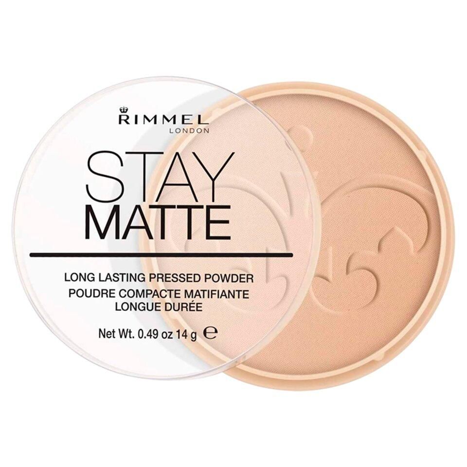 Rimmel_New_Stay_Matte_Pressed_Powder_Sandstorm_14g.jpeg