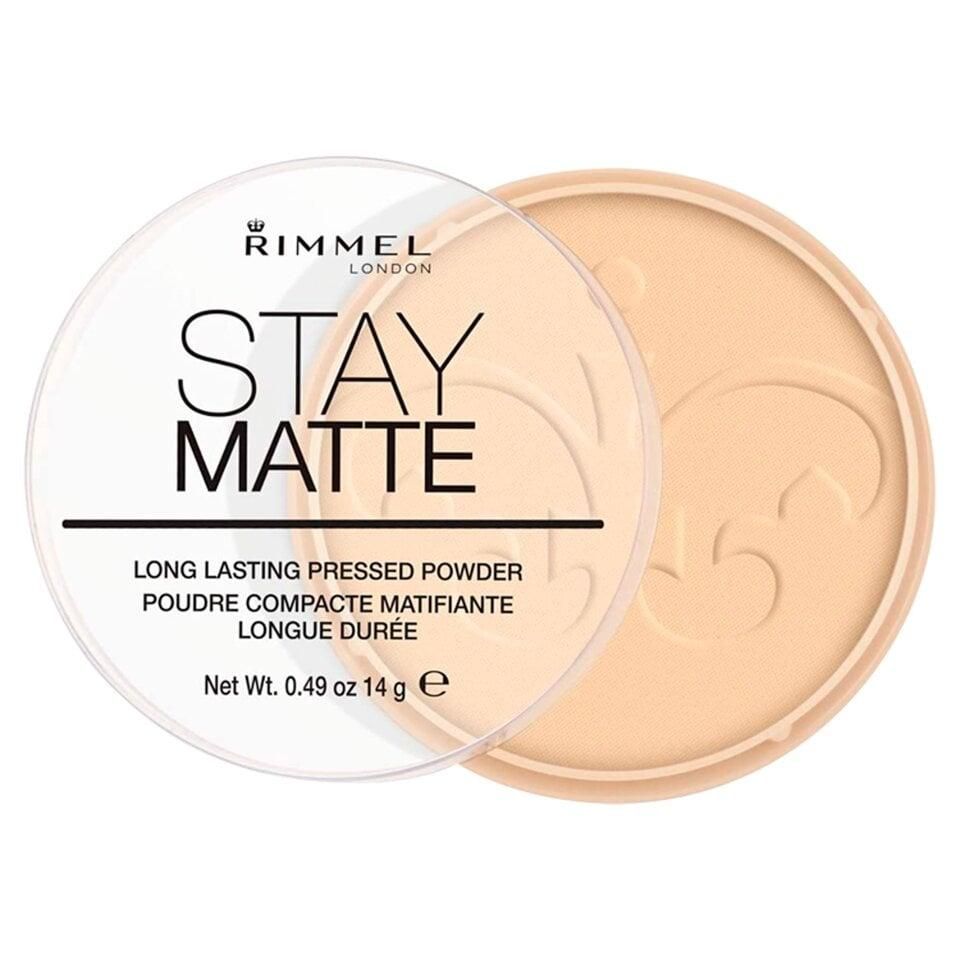 Rimmel_New_Stay_Matte_Pressed_Powder_Transparen_14g.jpeg