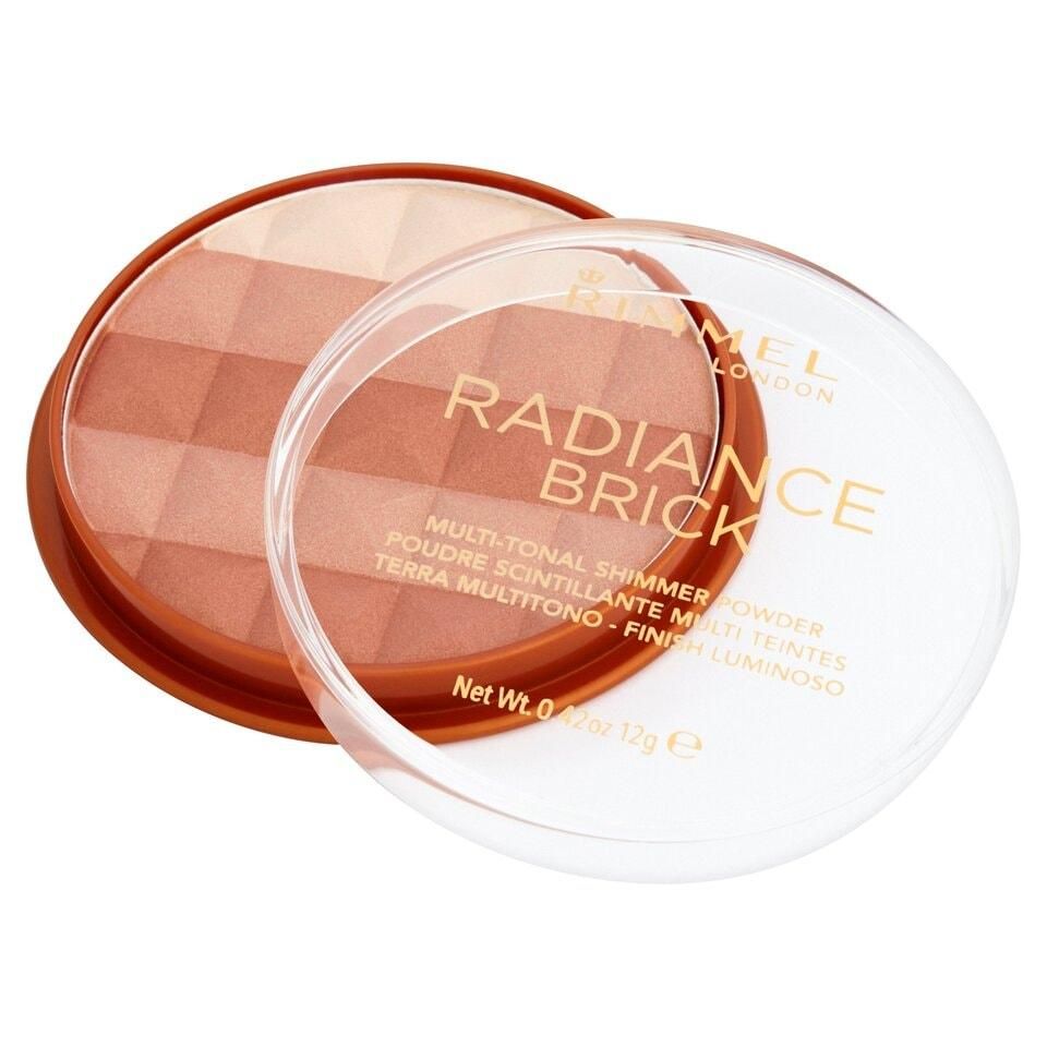 Rimmel_Radiance_Brick_Shimmer_Powder_01_12G_12g.jpeg