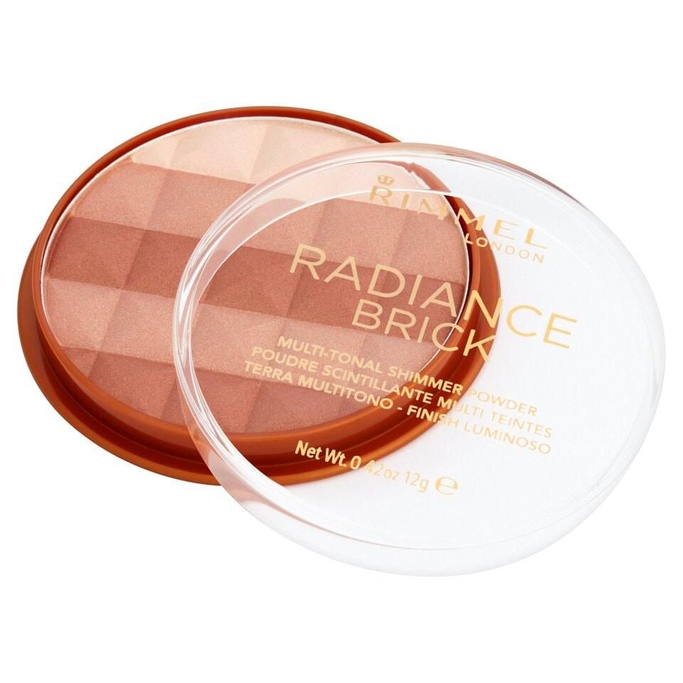 Rimmel_Radiance_Brick_Shimmer_Powder_02_12G_12g.jpeg