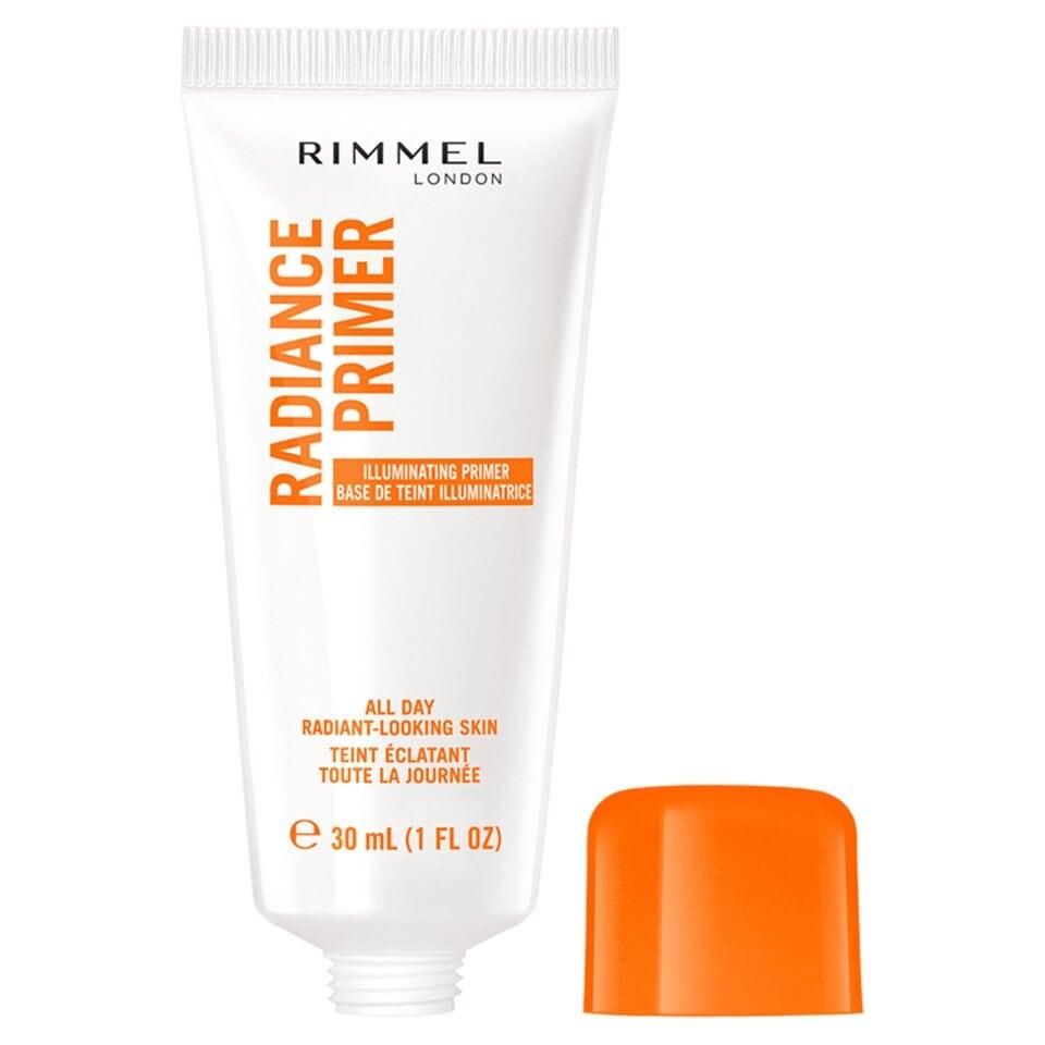 Rimmel_Radiance_Primer_30Ml_30ml.jpeg
