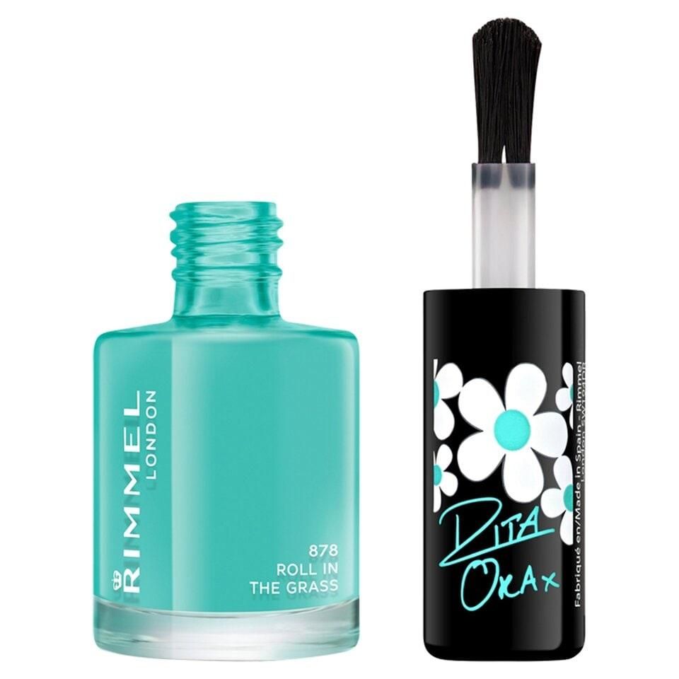 Rimmel_Rita_Ora_60_Second_Nailpolish_Roll_Grass_8Ml_8ml.jpeg