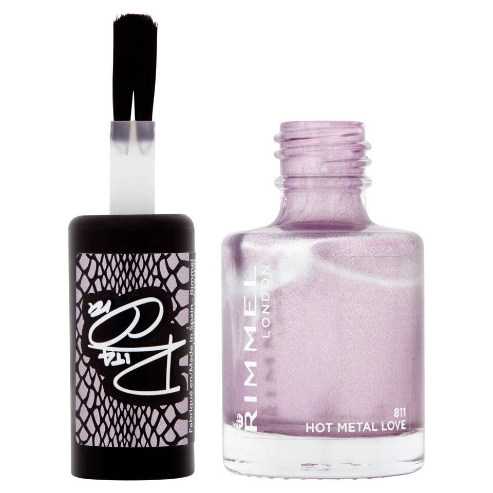 Rimmel_Rita_Ora_Hot_Metal_Live_8Ml_8ml_℮.jpeg