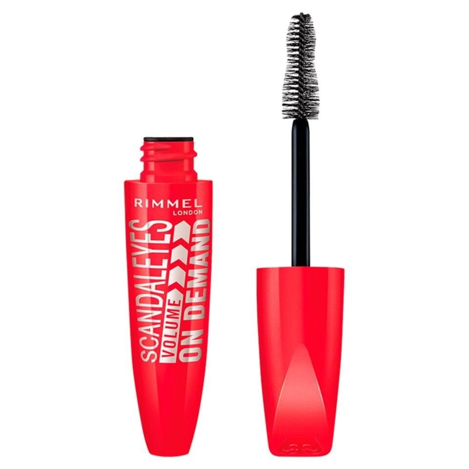 Rimmel_Scandal_Eyes_12Ml_Mascara_Black_Brown_12Ml_12ml.jpeg