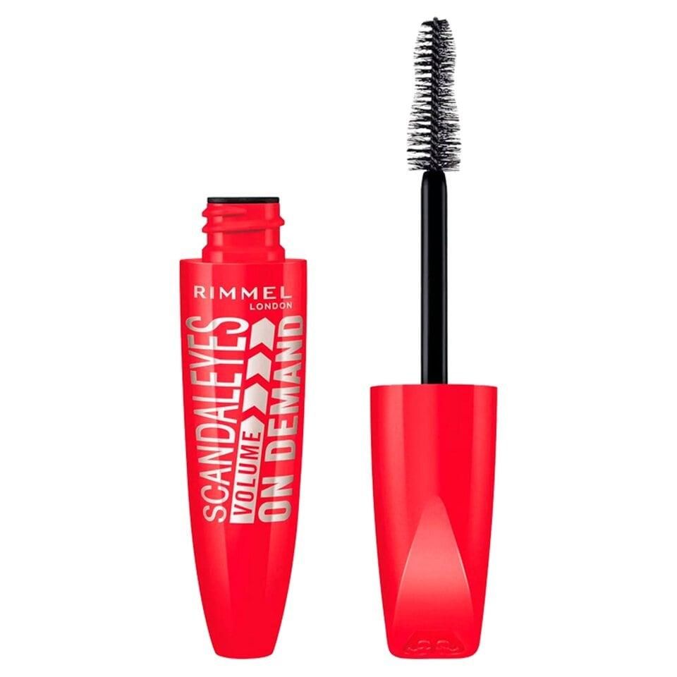 Rimmel_Scandal_Eyes_Mascara_Black_12Ml_12ml.jpeg