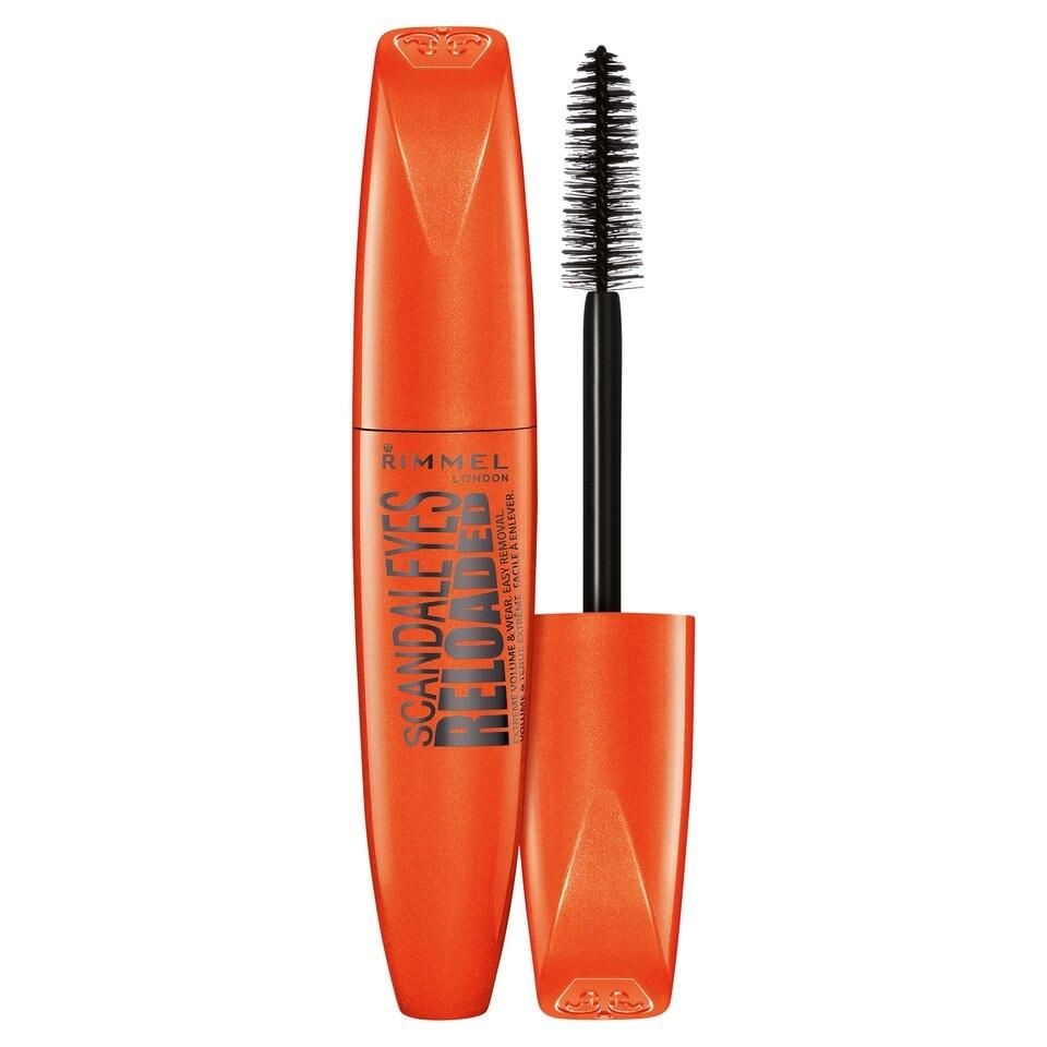 Rimmel_Scandal_Eyes_Mascara_Brown_Black_12Ml_12ml.jpeg