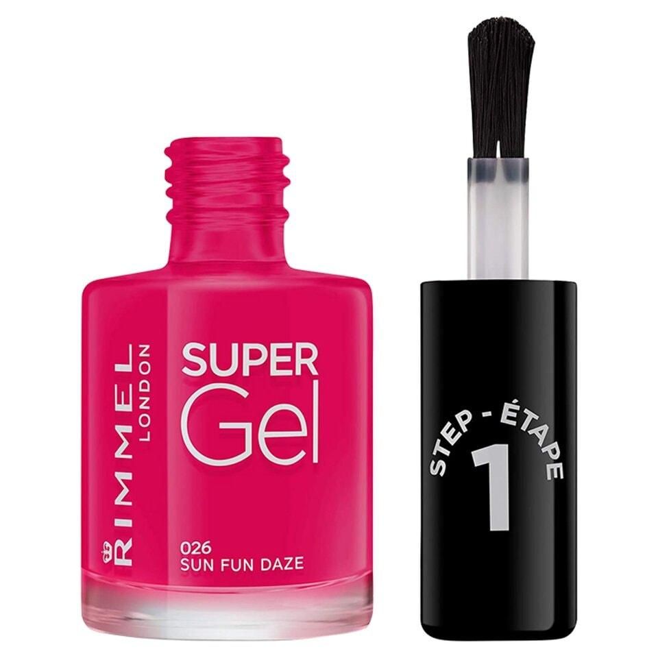 Rimmel_Super_Gel_Sun_Fun_Daze_12Ml_12ml.jpeg
