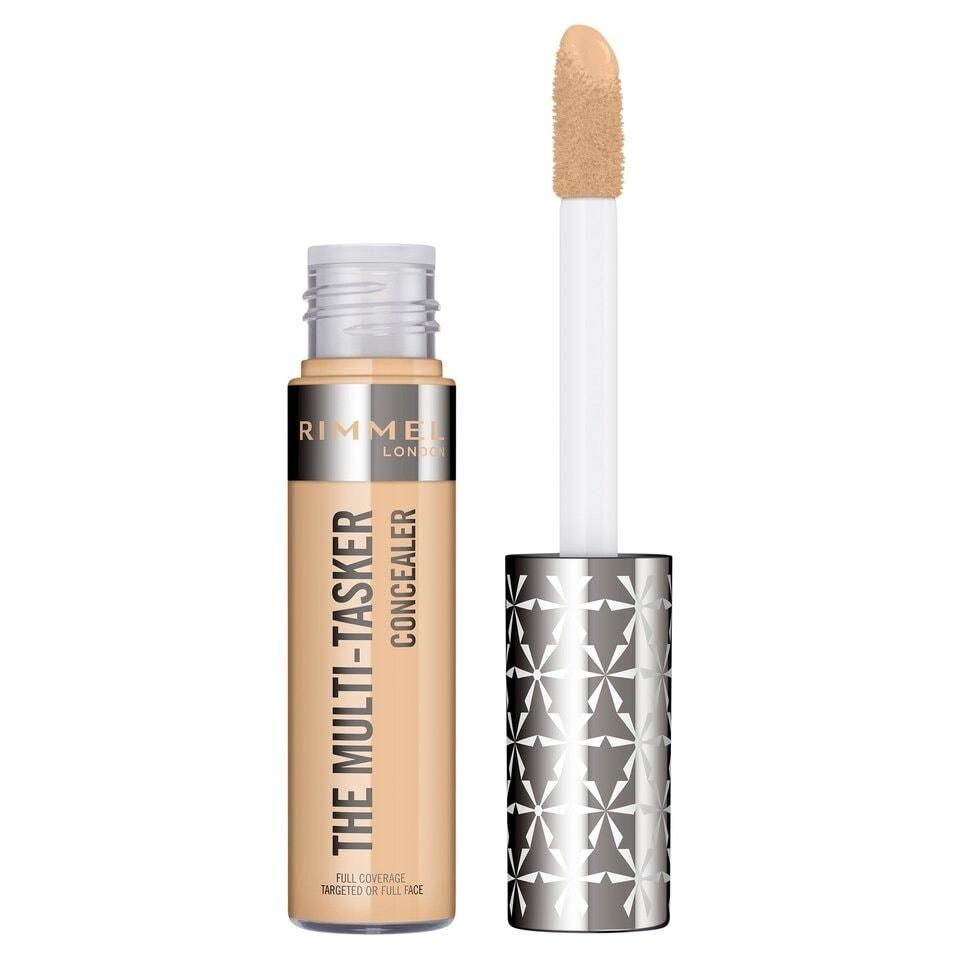 Rimmel_The_Multi_Tasker_Concealer_030_Light_10Ml_10ml.jpeg