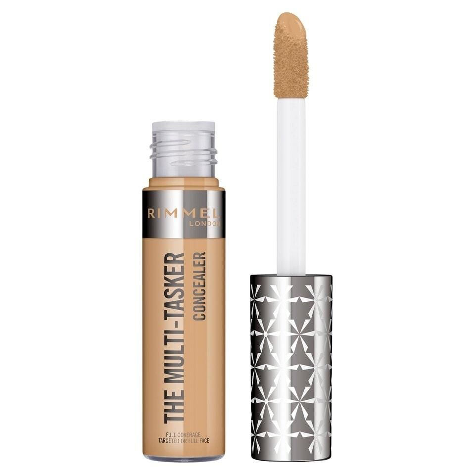 Rimmel_The_Multi_Tasker_Concealer_060_Nude_10Ml_10ml.jpeg