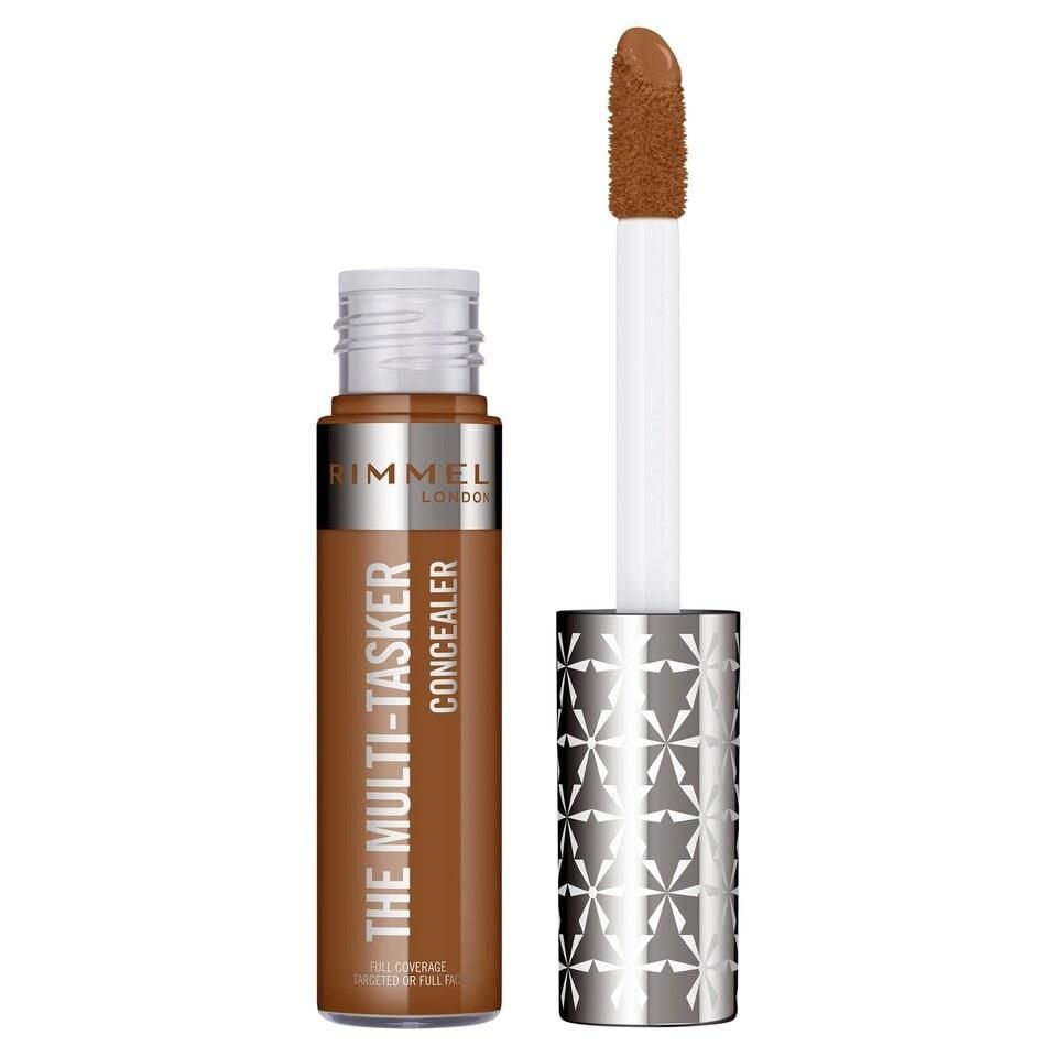 Rimmel_The_Multi_Tasker_Concealer_110_Coconut_10Ml_10ml.jpeg